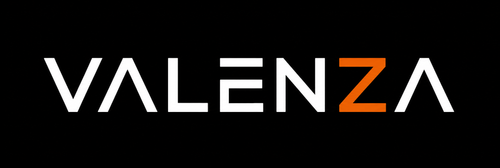 Valenza Oficial