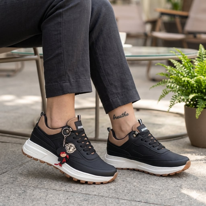 🔥 OFERTA DE LANZAMIENTO | Brahma Casual Premium — Comodidad y Estilo • 70% OFF Solo Hoy 🔥